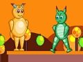 Jogo Kadeomon 2 online