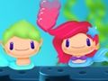 Jogo Sereia minha paixão dos namorados online Jogo Sereia minha paixão dos namorados online