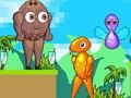 Jogo Cocoman 2 online