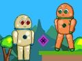 Jogo Tuny vs OSU online