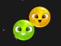 Jogo Combinação de Slime  online