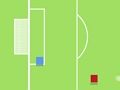 Jogo Futebol super simples  online