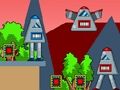 Jogo AISA Bot online