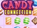 Jogo Conexão Doce  online