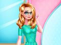Jogo Compras de mercearia para meninas  online