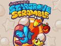 Jogo Corrida Stargrove  online