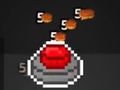 Jogo 1000 cliques 2  online