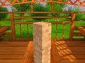 Jogo Mesa Torre Online  online