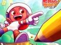 Jogo Apague isso!  online