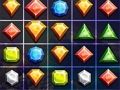 Jogo Explosão de Joias  online