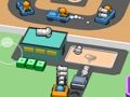 Jogo Minha fábrica  online