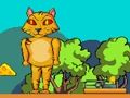 Jogo Mani Mouse 2 online