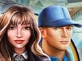 Jogo Mistério se desenrola  online