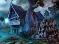 Jogo Encontrar Bule Quente  online