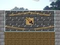 Jogo Simulador de Fusão de Espadas  online