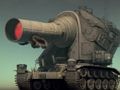 Jogo FireLine: Mesclar Defesa  online