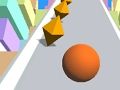 Jogo Bola Gradiente  online
