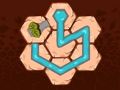 Jogo Conexão de Fluxo de Água  online