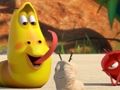Jogo Quebra-cabeça de ilha de larva  online
