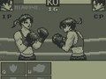 Jogo Boxe de ponta a ponta  online