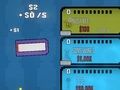 Jogo Comprometer bateria 2  online