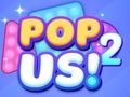 Jogo POP US 2 online