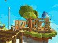 Jogo Kogama: ilhas o construtor online