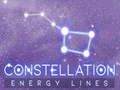Jogo Linhas de energia da constelação  online