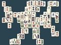 Jogo Mah Jong online