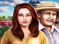 Jogo Vila moinho de vento  online