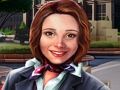 Jogo Corrida do escritório  online