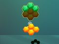 Jogo Explosão Hexa online Jogo Explosão Hexa online