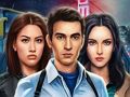 Jogo Subúrbio inseguro  online