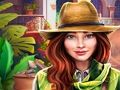 Jogo Missão Oriente  online