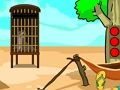 Jogo Fuga do Leão Marinho da Califórnia  online