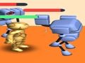 Jogo Heroes Inc 3D online