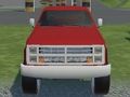 Jogo Extrema Esmagamento de Carros  online