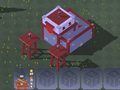 Jogo Reino do Norte: Castelo de Cerco  online