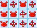 Jogo Conexão submarina  online