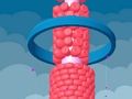 Jogo Um tubo  online