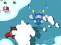 Jogo Avião de guerra  online
