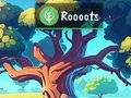 Jogo Raízes  online