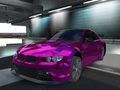 Jogo Estacionamento real  online