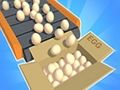 Jogo Fábrica de ovos ociosa online Jogo Fábrica de ovos ociosa online
