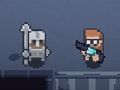 Jogo Conchas gastas  online