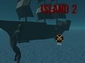 Jogo Ilha 2  online