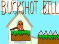 Jogo Nota de chumbo grosso  online