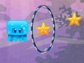 Jogo Geléia de Acrobacias  online