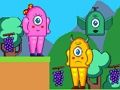 Jogo Raktoo 2 online