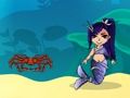 Jogo Donzela do mar  online